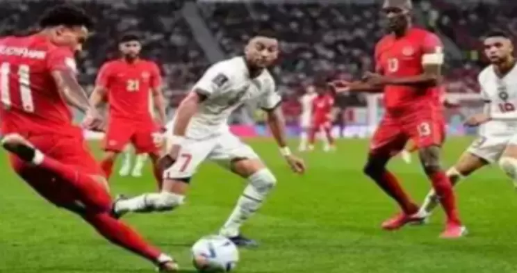 飞翼 VS 风暴直播_飞翼 VS 风暴全天候体育直播_飞翼 VS 风暴体育直播频道高清在线-24直播